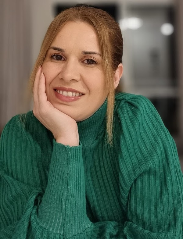 Foto de Clecia Campagnac, Clínica de Nutrição Clínica em Niterói