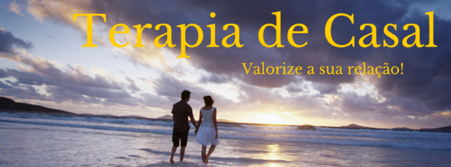 Foto de Terapia de Casal Lisboa, Psicóloga em Lisboa