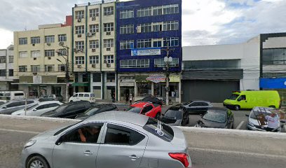 Foto de João Paulo Bastos
