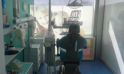 Foto de Sorriso Quadrante