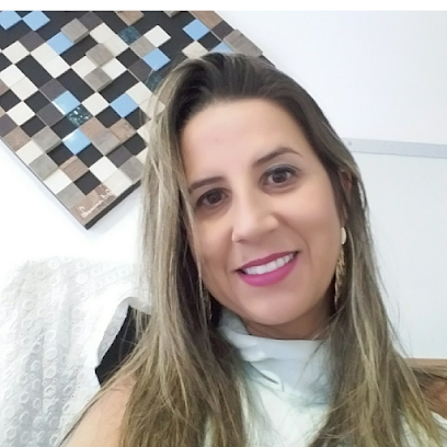 Foto de Elisangela Jacobs, Psicóloga (TCC) em Igrejinha