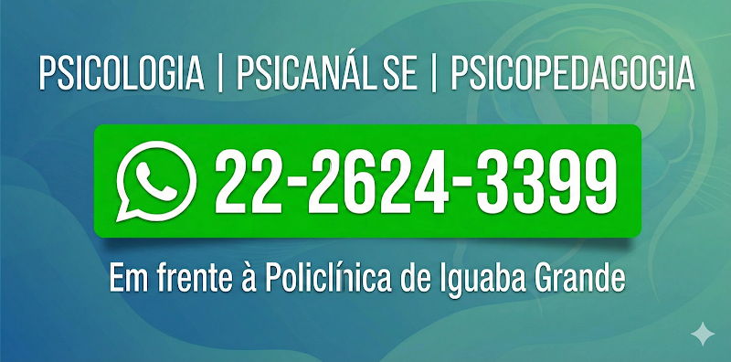Foto de Psiquiatra Iguaba Grande Dr Vidal, Clínica de Psiquiatria em Iguaba Grande