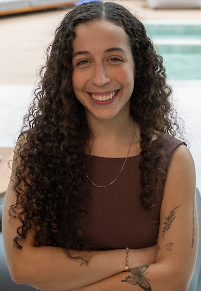 Foto de Milena Masutti