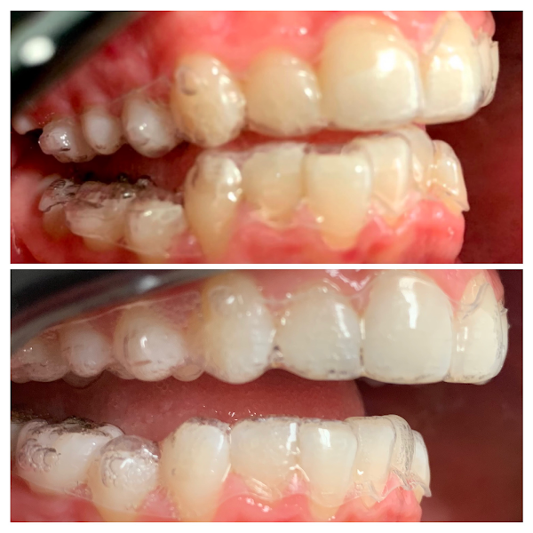 Foto de Dra. Juliana Perrone, Dentista Clínica Geral em Rio de Janeiro
