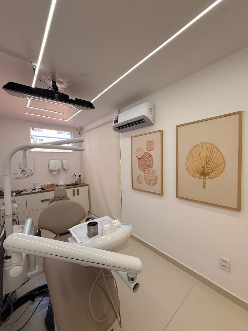 Foto de Sorrilagos, Clínica de Odontologia Clínica Geral em São Pedro da Aldeia