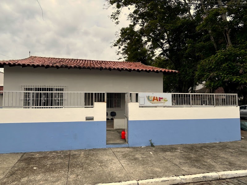 Foto de CAPSi Cabo Frio ▪ Centro, Clínica de Psicologia Clínica em Cabo Frio