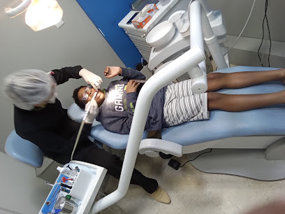 Foto de JN Odontologia Avançada, Clínica de Implantodontia em Rio de Janeiro