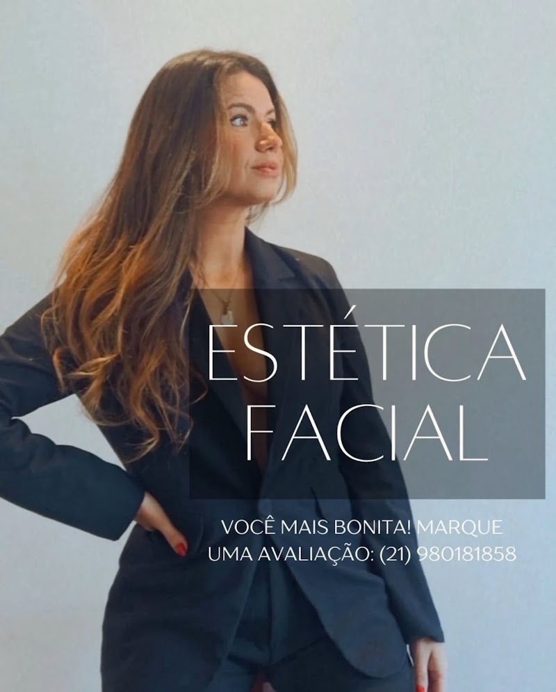 Foto de IF Clínica Irilana Ferreira, Clínica de Fisioterapia em Cabo Frio