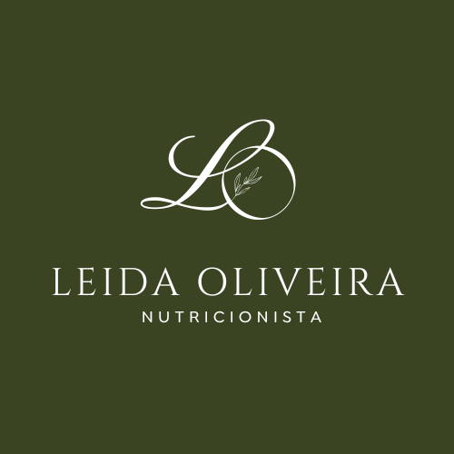 Foto de Leida Oliveira, Nutricionista em Cabo Frio