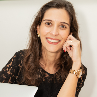 Foto de Natália Geraldi