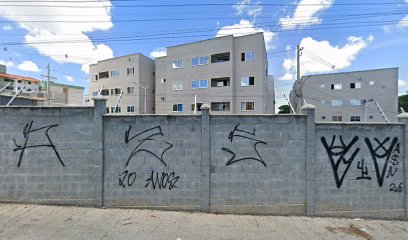 Foto de Isadora Coutinho, Psicóloga em João Pessoa