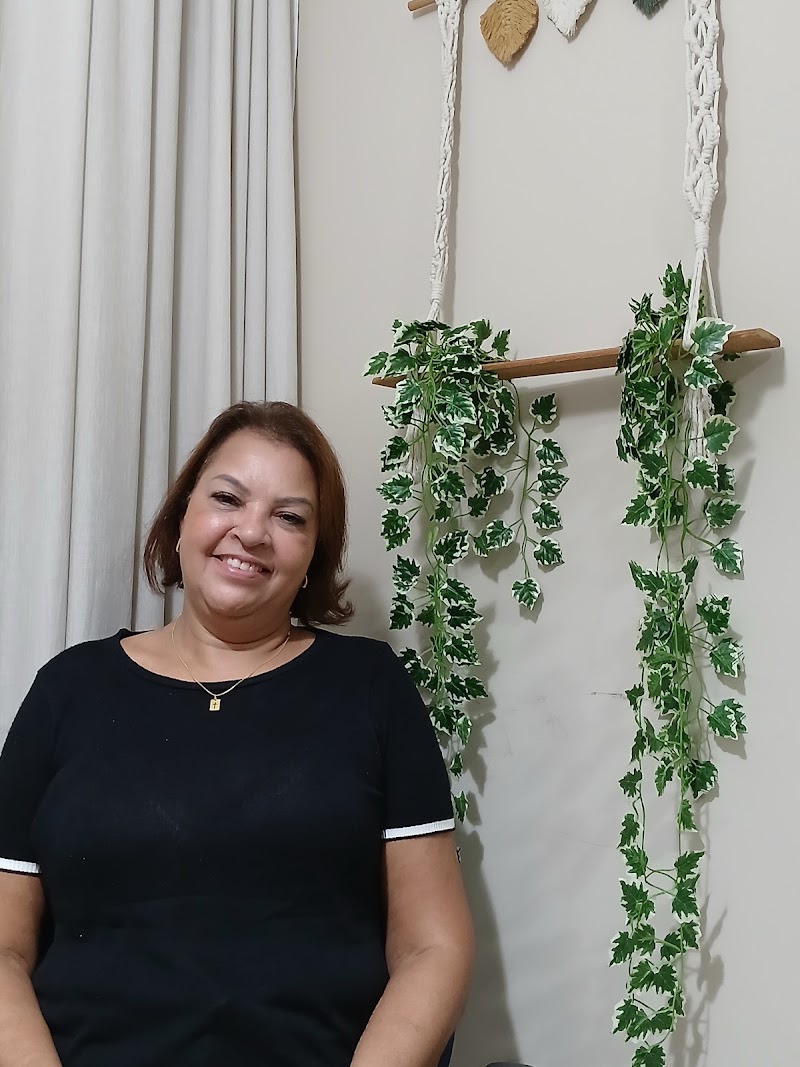Foto de Dr. Segismundo Valadares, Neurocirurgião em Cabo Frio