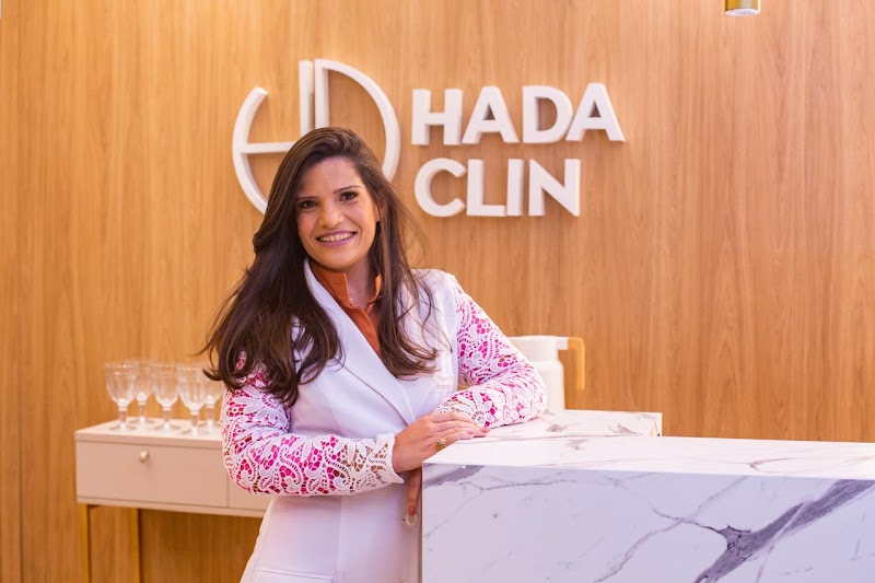 Foto de Dra. Dayana Azevedo, Reumatologista em Rio das Ostras