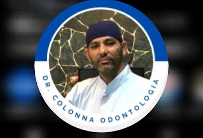 Foto de Dr. Colonna, Implantodontista em Araruama