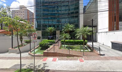 Foto de Dra. Vanessa Truda, Infectologista em São Paulo