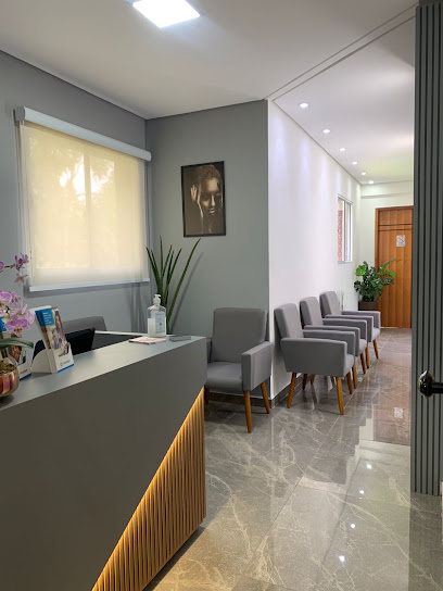 Foto de Clínica Hof Health, Clínica de Odontologia Estética em Caieiras