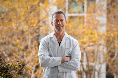 Foto de Dr. Pablo Gelber, Médico de Urgencias em Barcelona