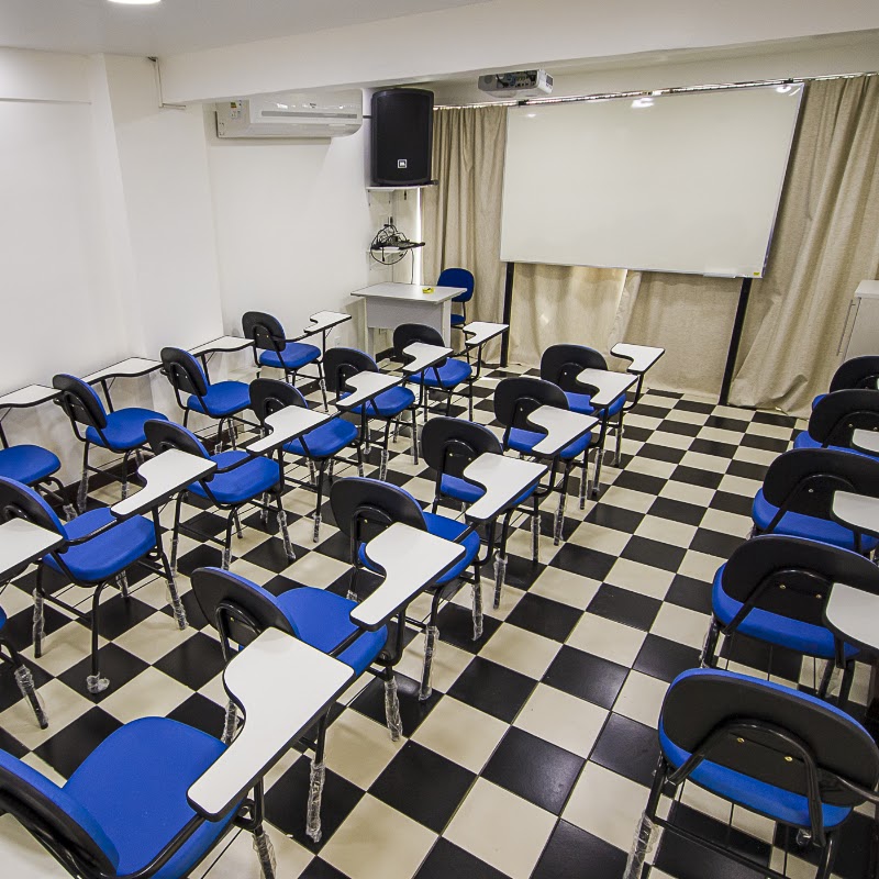 Foto de Ipcem, Clínica de Neuropsicologia em Cabo Frio