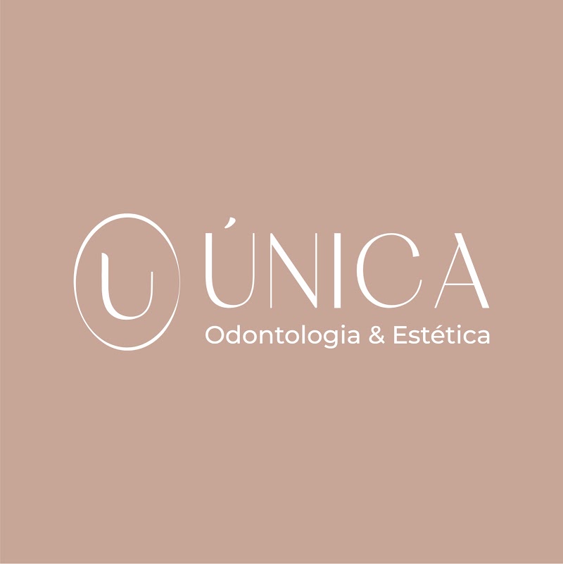 Foto de Única Odontologia, Clínica de Odontologia Estética em Cabo Frio
