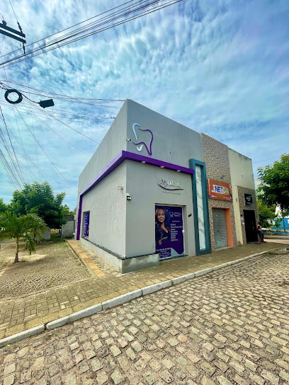 Foto de My Odonto, Clínica de Odontologia Clínica Geral em São Gonçalo do Amarante