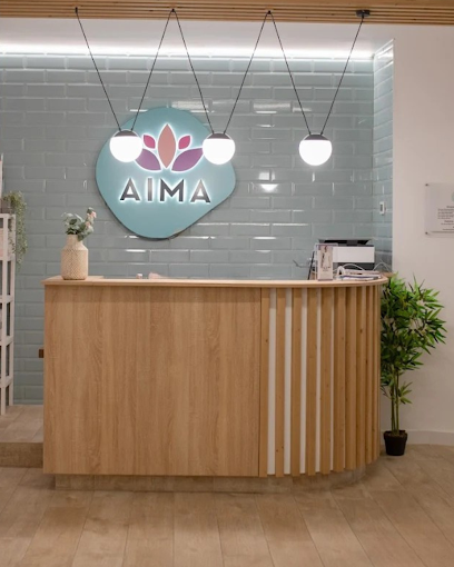 Foto de Centro Aima