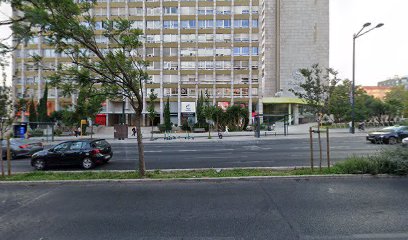 Foto de Odonto Lisboa