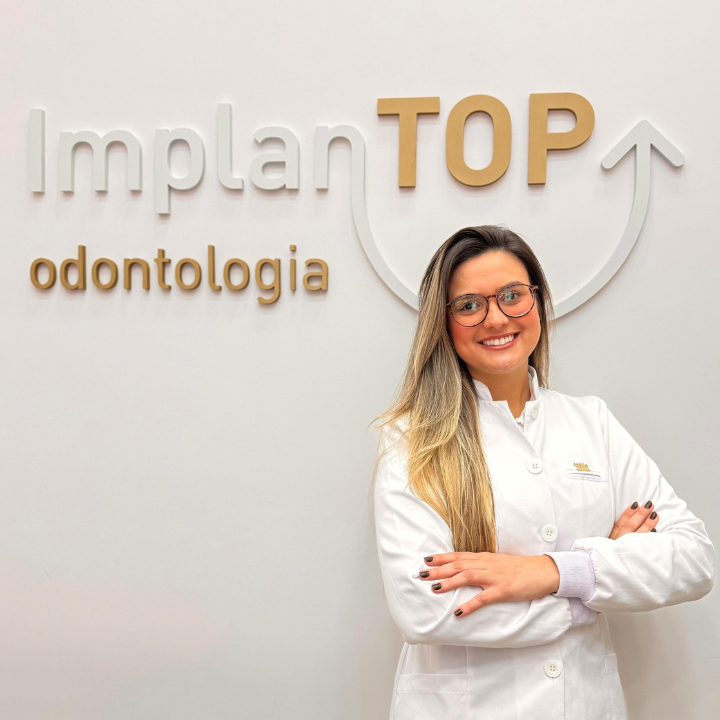 Foto de Implantop Cabo Frio, Clínica de Odontologia Clínica Geral em Cabo Frio