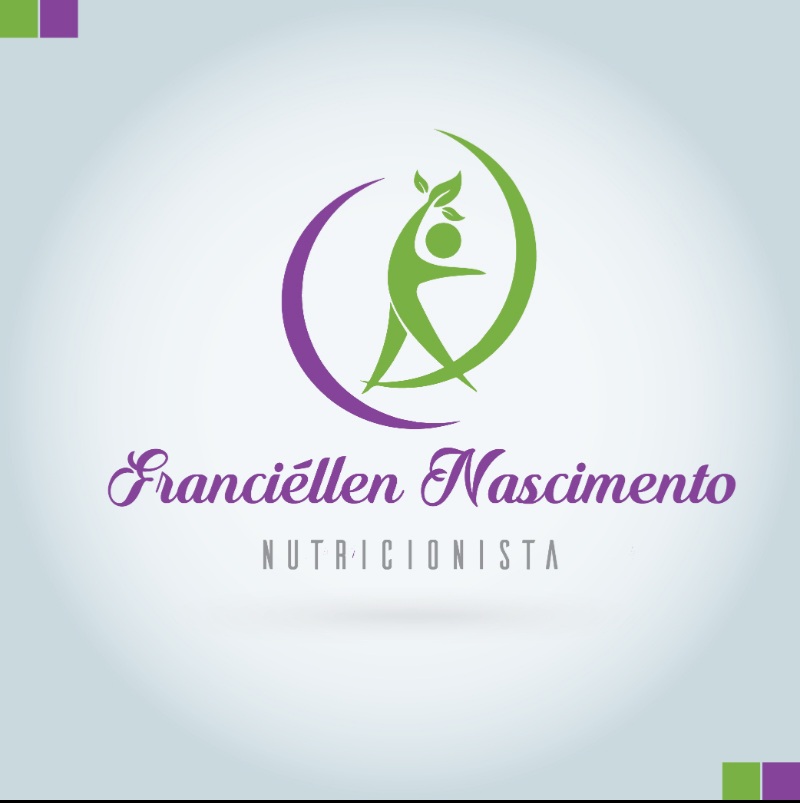 Foto de Franciellen Nascimento, Nutricionista em Cabo Frio
