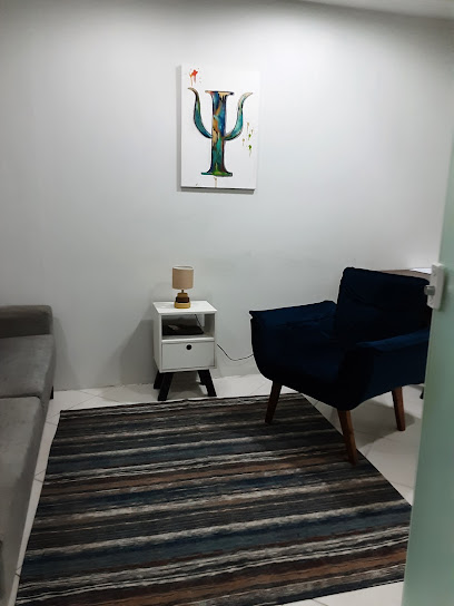 Foto de Guilherme Leao, Clínica de Psicologia Clínica em Araruama
