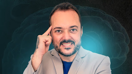 Foto de Diego Santiago