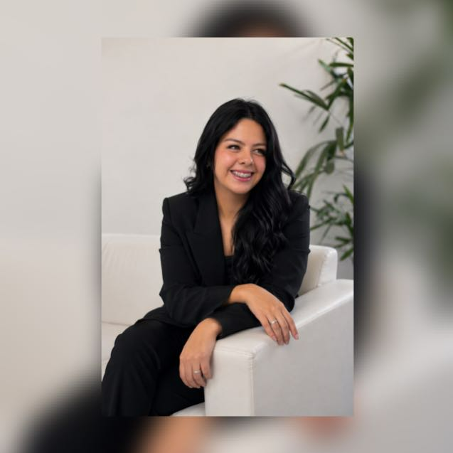 Foto de Ana Laura, Nutricionista em Cabo Frio