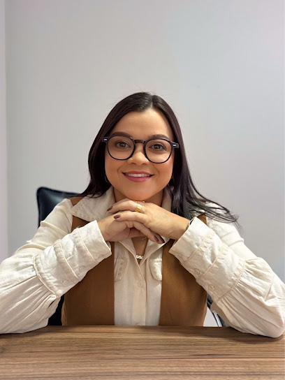 Foto de Leane Cunha, Psicólogo em Feira de Santana