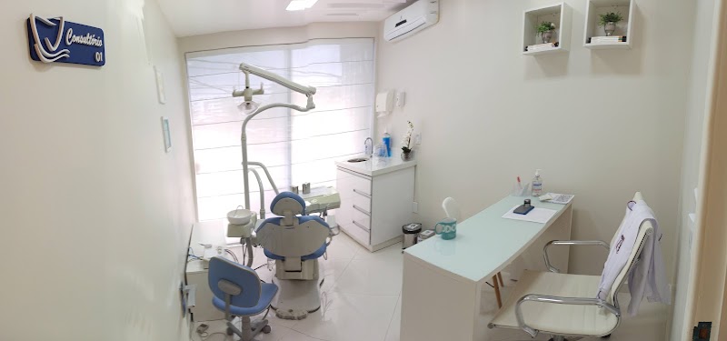 Foto de Oral Lagos Odontologia Especializada, Clínica de Odontologia Estética em Cabo Frio
