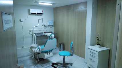 Foto de Odonto X, Clínica de Endodontia em Araruama