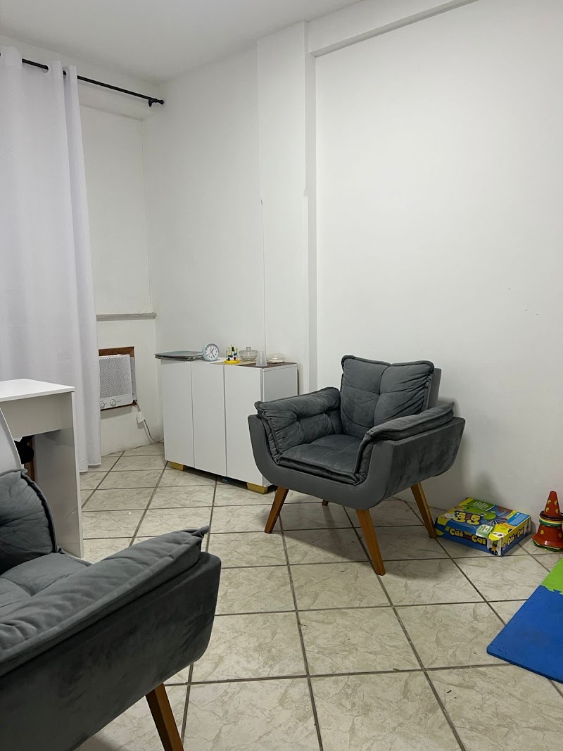 Foto de Clinica Saúde