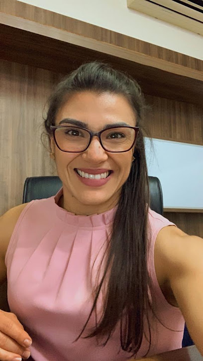 Foto de Michelly Marin