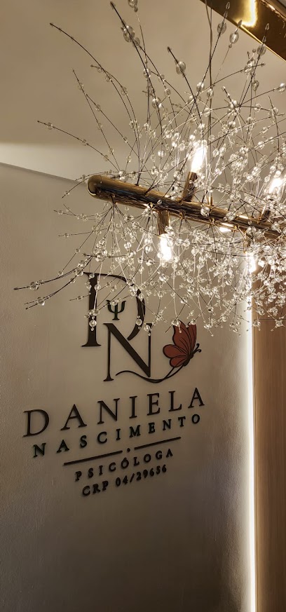 Foto de Daniela Nascimento