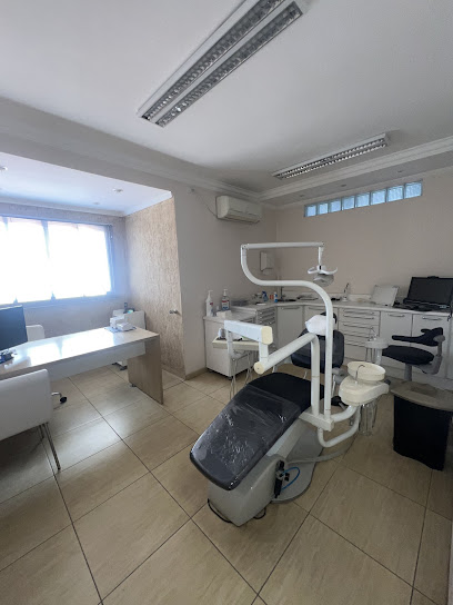 Foto de Morais e Amaral Odontologia, Clínica de Odontologia Estética em Caieiras
