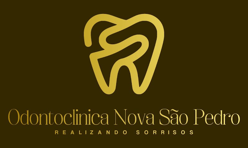 Foto de Odontocinica Nova Sao Pedro ltda, Clínica de Clínica Geral em São Pedro da Aldeia