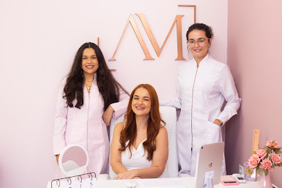 Foto de Clínica de Estética Dra. Ariane Menezes, Clínica de Harmonização Orofacial em Araruama