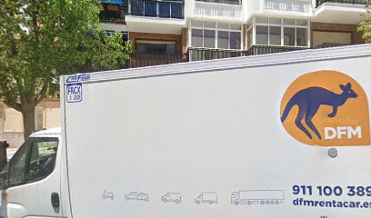 Foto de Dr Juan Díaz Ruiz