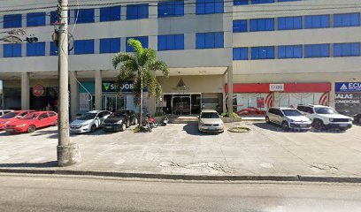 Foto de Dra Luciana Ignachiti Francisco, Endocrinologista em Rio de Janeiro