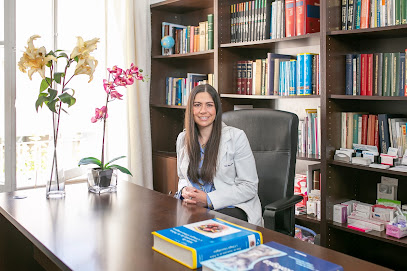 Foto de Clínca Ginecológica Doctora Peco, Ginecólogo em Madrid