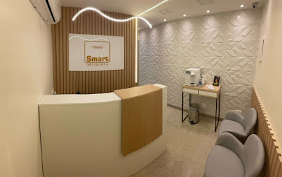 Foto de Smart Ortodontia, Clínica de Ortodontia em Rio de Janeiro