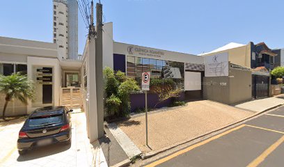 Foto de Caique Moreno