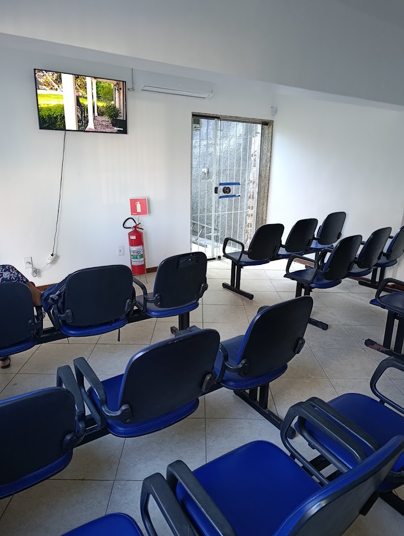 Foto de Clínica, Clínica de Medicina de Emergência em Cabo Frio