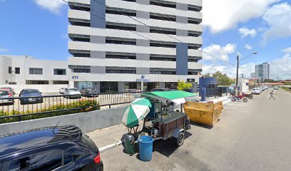 Foto de Espaço Psico Social, Clínica de Psicanálise em Aracaju