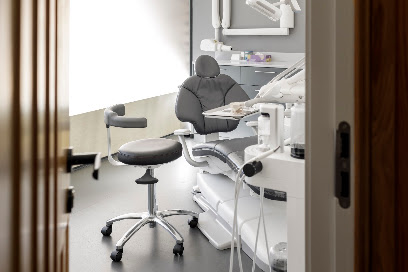 Foto de GSD Dental Clinics Alcântara