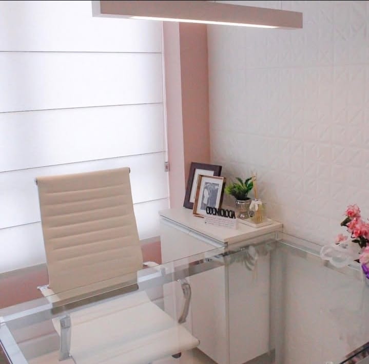 Foto de Dra Larissa Lopes, Dentista Esteta em Cabo Frio