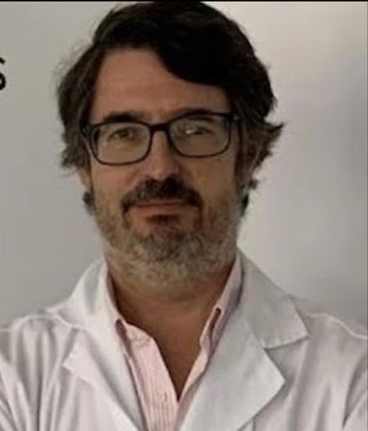 Foto de Carlos Porras